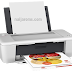 Download HP Deskjet Ink Advantage 1015 Driver