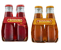 Concorso "Resta umano con Crodino 2022" : vinci 301 Kit aperitivo