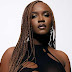 ‘Afrobeats has stalled’ – Amaarae