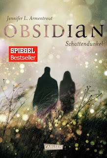 https://www.carlsen.de/hardcover/obsidian-1-obsidian-schattendunkel/40913