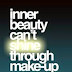 Take Care Of Your Inner Beauty