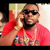 I’m Too Young To Get Married – Timaya