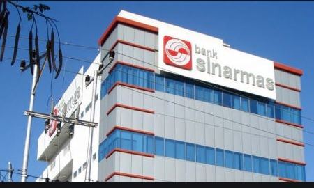 Alamat Lengkap dan Nomor Telepon Kantor Bank Sinarmas di Kalimantan Barat