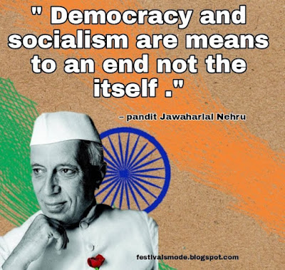 Independence day Quotes in English in India 2021| 15 august Quotes