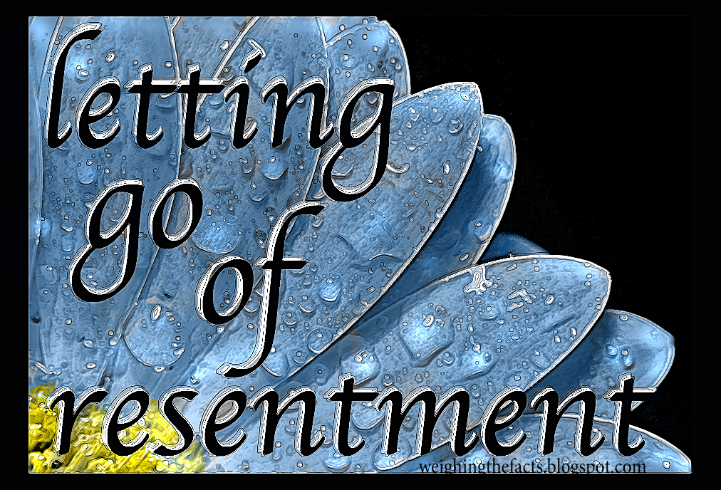 quotes about letting go of love and. love quotes letting go;