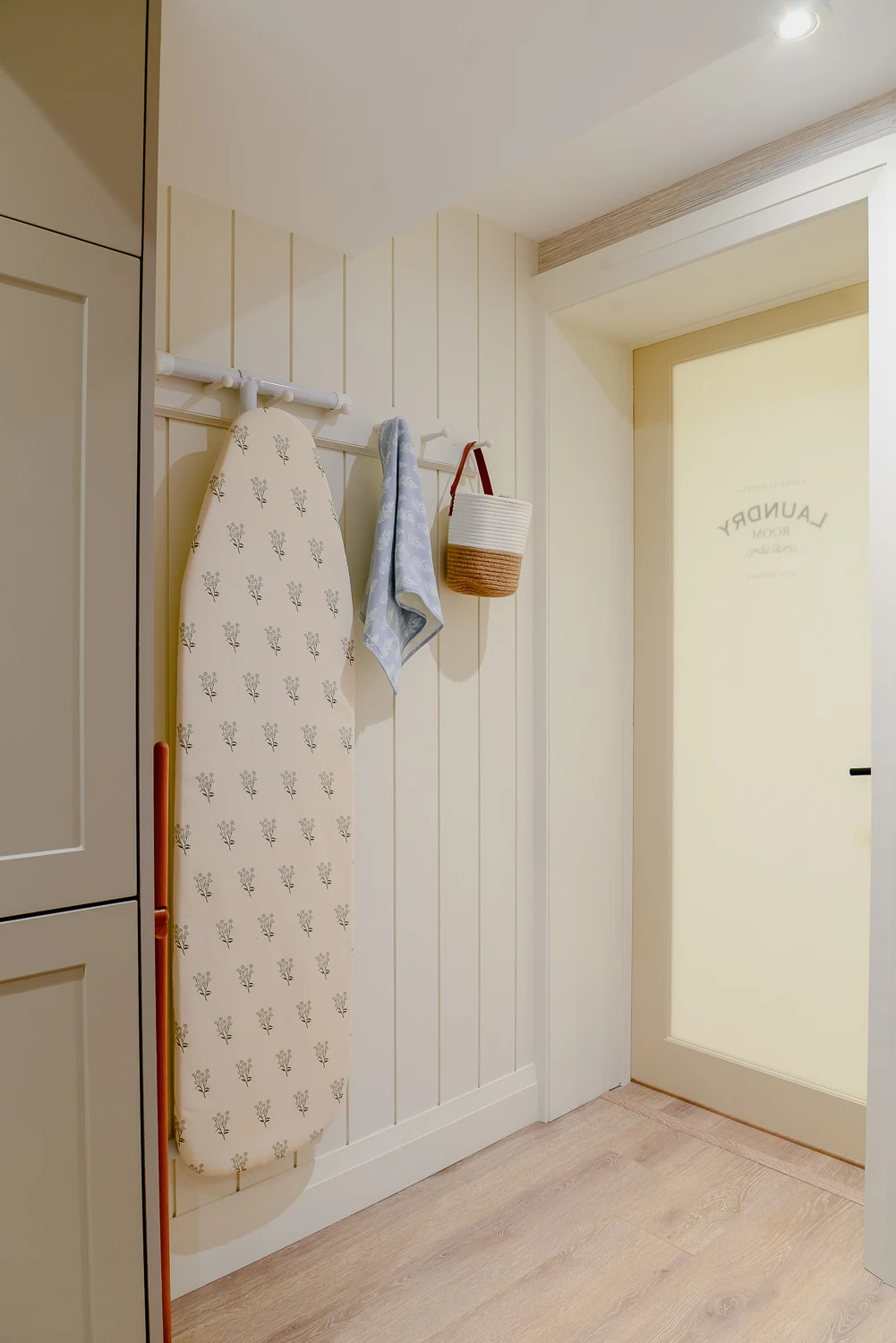 basement laundry room renovation, laundry room renovation ideas