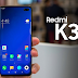 Xiaomi Redmi K30 Certified By Supporting 5G