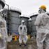 Empiezan a desmantelar central nuclear en Fukushima