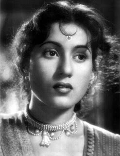 Mumtaz