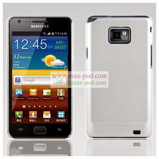 Samsung Galaxy s Hard Case