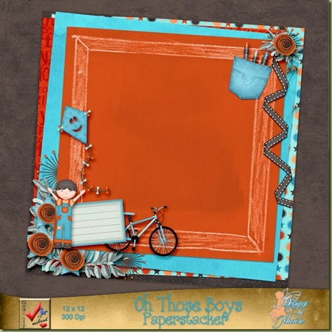DesignsbyMarcie_OhThoseBoys_kitpaperstacker