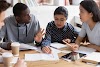 5 Best Practices for Improving Classroom Instruction