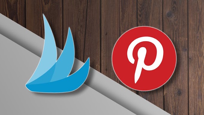 [EXPIRED][Free Udemy Course] Complete Guide to Tailwind - Master Pinterest with Tailwind
