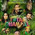 Total dhamal 
