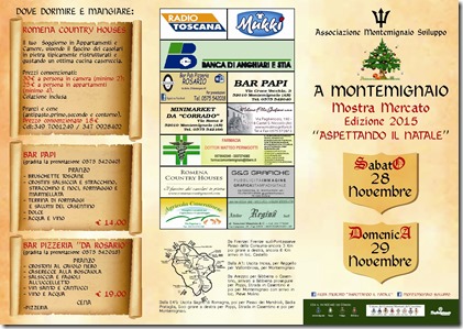 depliant_aspetando_natale