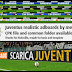 Adboards PES 2015 Juventus