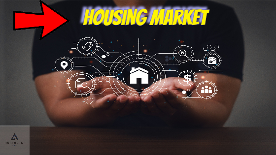 The current state of the housing market predictions 2022: When will prices drop?