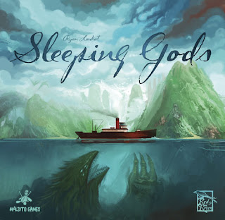 Sleeping Gods (unboxing) El club del dado FT_Sleeping-Gods-1