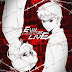 Evil or Live [BATCH]