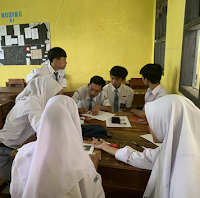 Pengertian Pembelajaran Problem Based Learning (PBL)