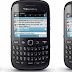 Ini Dia BlackBerry Termurah