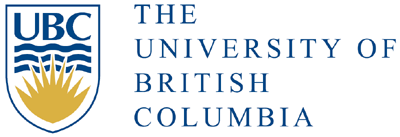  Free Study in University of British Columbia Undergraduate Scholarships in Canada 2017