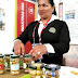 PERÚ NATURA 2009: IMPRESIONA A COMPRADORES INTERNACIONALES