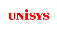 Unisys-India-walkins-in-bangalore