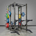 Tips for Choosing the Best Power Rack