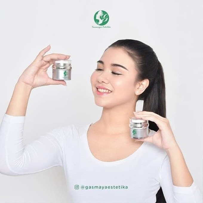 Krim Kulit Anti Kendur Terbaik - Membuat Kulit kita Kuat Dan Halus Dengan Bahan Pengencangan Yang Efektif