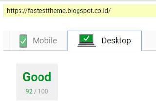 speed fastest theme