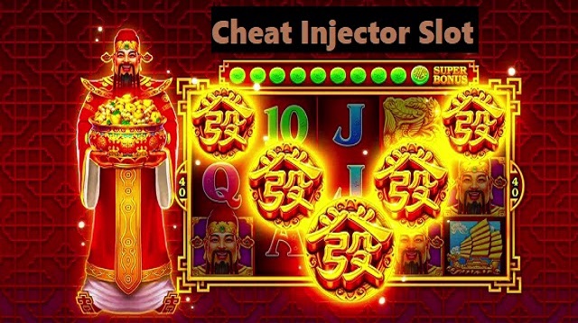 Apk Cheat Injector Slot