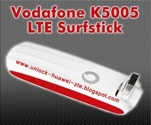 https://unlock-huawei-zte.blogspot.com/2013/01/unlock-vodafone-huawei-k5005-lte-modem.html