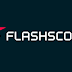 Review Flashscore, Aplikasi Livescore Terbaik di Indonesia
