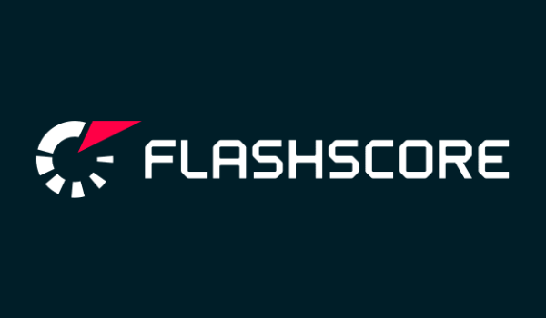 Review Flashscore, Aplikasi Livescore Terbaik di Indonesia