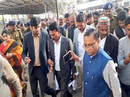event à¤  à¥   à¤²à¤¿à¤   à¤  à¤®à¥  à¤   à¤ªà¤°à¤¿à¤£à¤¾à¤®