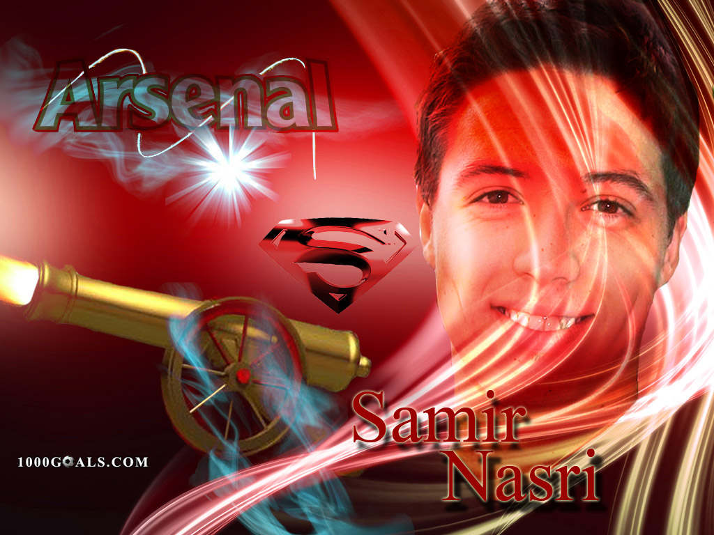 Arsenal Wallpaper 2012 | Top Wallpapers | Free Wallpaper for Desktop ...