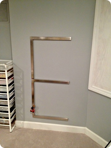 magnetic strip fail