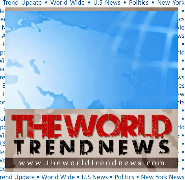 World Trend News, Trend Update, World Wide News, World Trend News, Press Room,  Our History, FAQs, Africa, Antarctica, Asia, Australia, Europe, North America, South America, Middle East, World Map