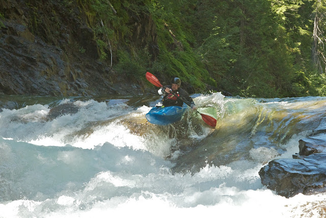 Cooper River, Kayaking, Creeking, whitewater, Jed Hawks, Matt Kurle, Daniel Patrinellis, Canon 7D, GoPro Hero2, S-Turn