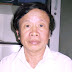 Nhà thơ Nguyễn Phan Hách qua đời