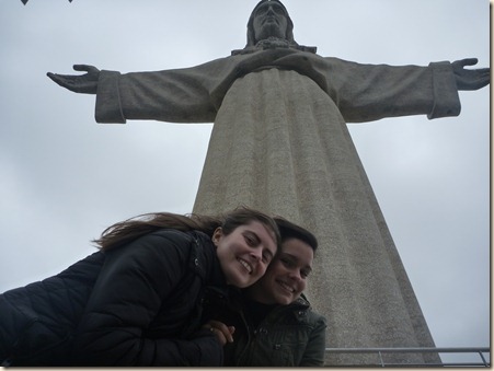  Ida ao Cristo Rei (128)