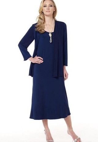 hiffon-scoop-a-line-tea-length-mother-of-the-bride-dress-with-matching-jacket