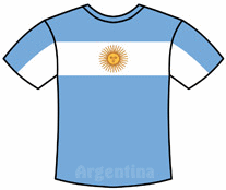 Copa do mundo
