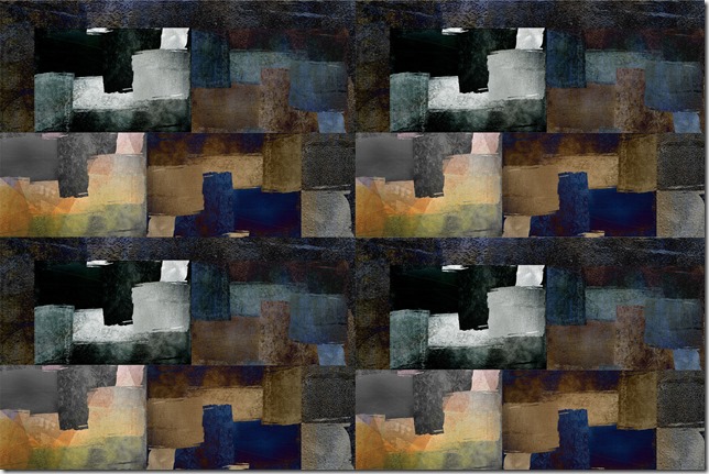 paf-8-march-abstract-3