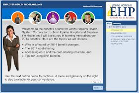  http://ehp.org/benefits-course/
