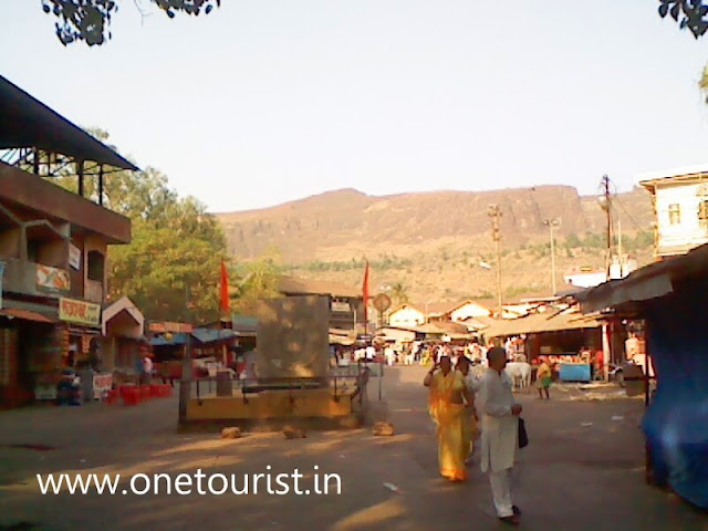 triabkeshwar jyotirling,nashik , maharashtra , त्रयम्बकेश्वर ज्योर्तिलिंग,नासिक , महाराष्ट्र 