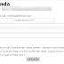 Free Backlink Berkualitas
