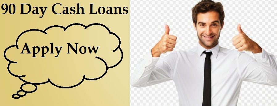 http://www.90daycashloans.net/articles/index.html