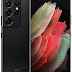 SAMSUNG Galaxy S21 Ultra 